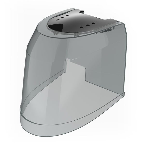 Replacement Lid for Bottle Washer Pro - product thumbnail