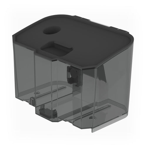 Replacement Waste Water Tank for Bottle Washer Pro - product thumbnail