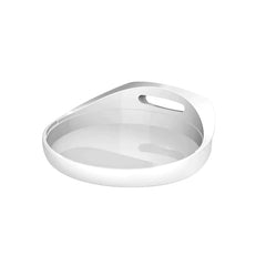 Replacement Drip Tray For Formula Pro Advanced