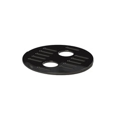 Replacement Bottle Grate For Formula Pro Advanced